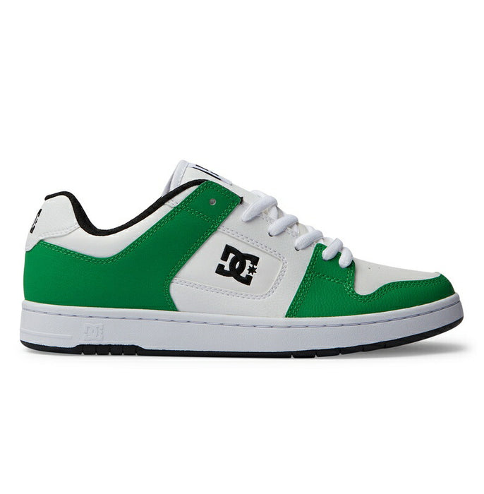 DC Shoes MANTECA 4 メンズ