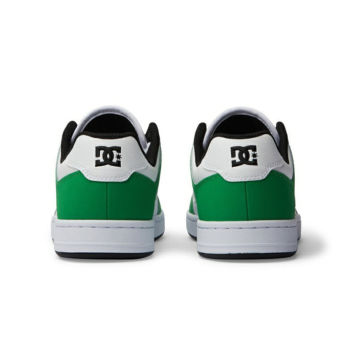 DC Shoes MANTECA 4 メンズ