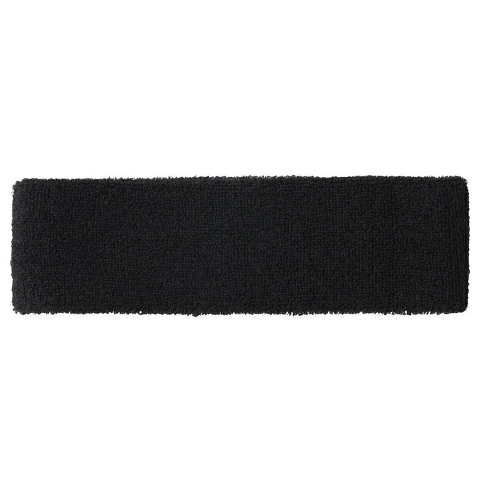 【BUY 2 20%OFF】【OUTLET】DC Shoes 23 ST HAIRBAND メンズ