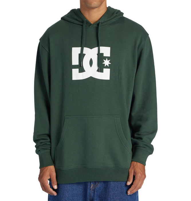 【BUY 2 20%OFF】【OUTLET】DC Shoes DC STAR PH フーディ パーカー メンズ