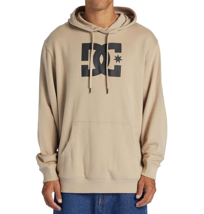 【BUY 2 20%OFF】【OUTLET】DC Shoes DC STAR PH フーディ パーカー メンズ