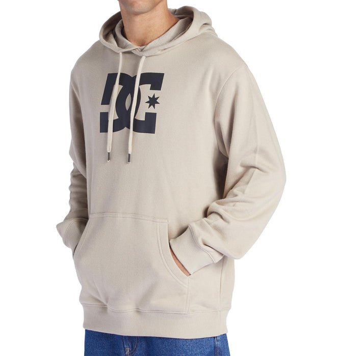 【BUY 2 20%OFF】【OUTLET】DC Shoes DC STAR PH フーディ パーカー メンズ