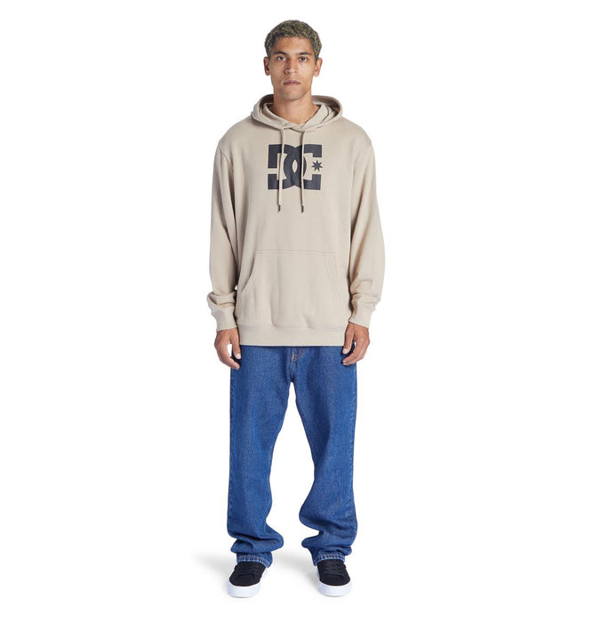 【BUY 2 20%OFF】【OUTLET】DC Shoes DC STAR PH フーディ パーカー メンズ