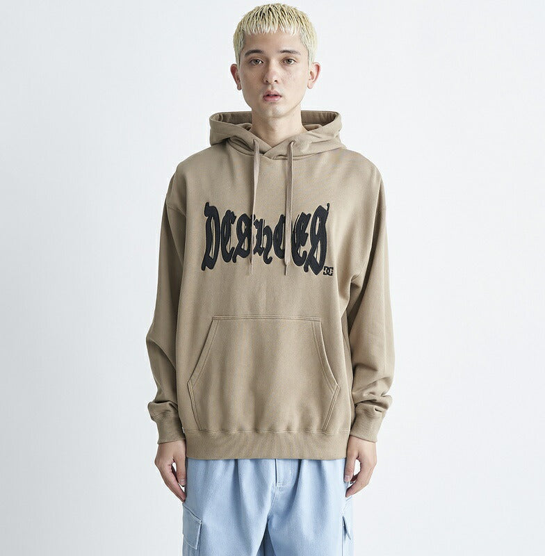 jp_dpo241012_beg_1_1200x1200_c