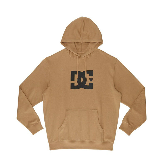 DC Shoes DC STAR PH フーディ パーカー メンズ