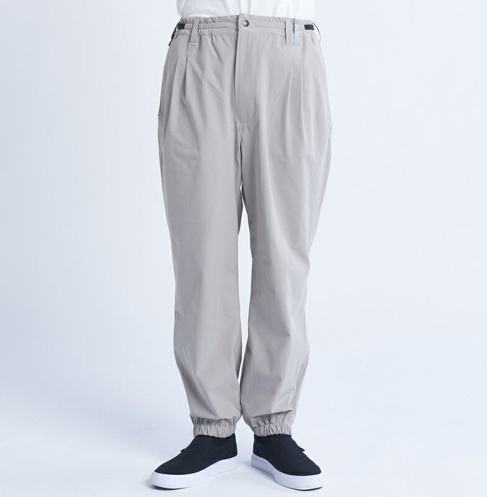 【OUTLET】22 BKL UTILITY PANT パンツ 吸汗速乾 ストレッチ メンズ