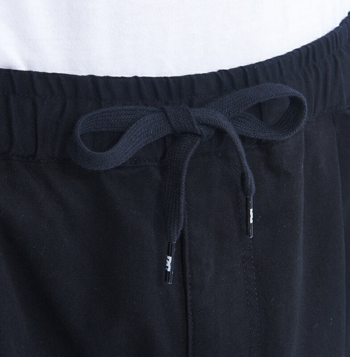 【OUTLET】23 SUPER WIDE CARGO PANT パンツ メンズ