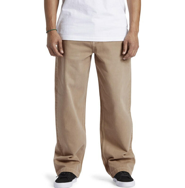 パンツ rio タックキュロット（その他パンツ）｜RIO（リオ）のファッション通販