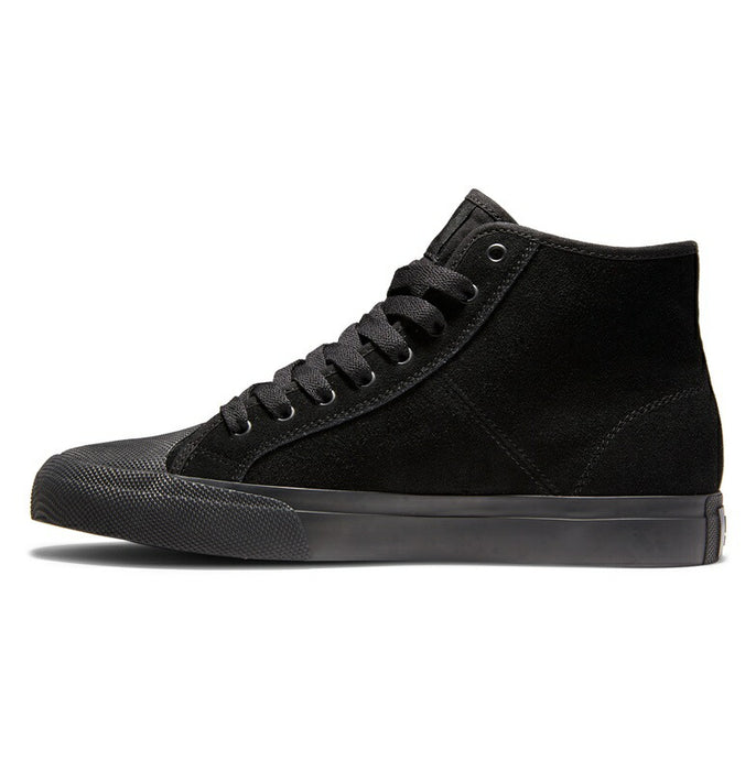 【OUTLET】MANUAL HI RT S メンズ