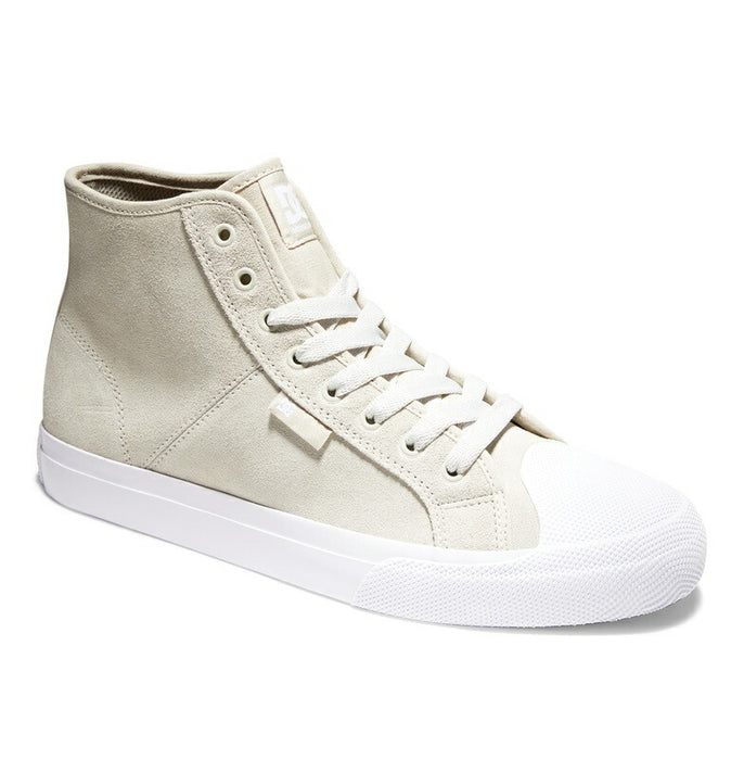 【OUTLET】MANUAL HI RT S メンズ