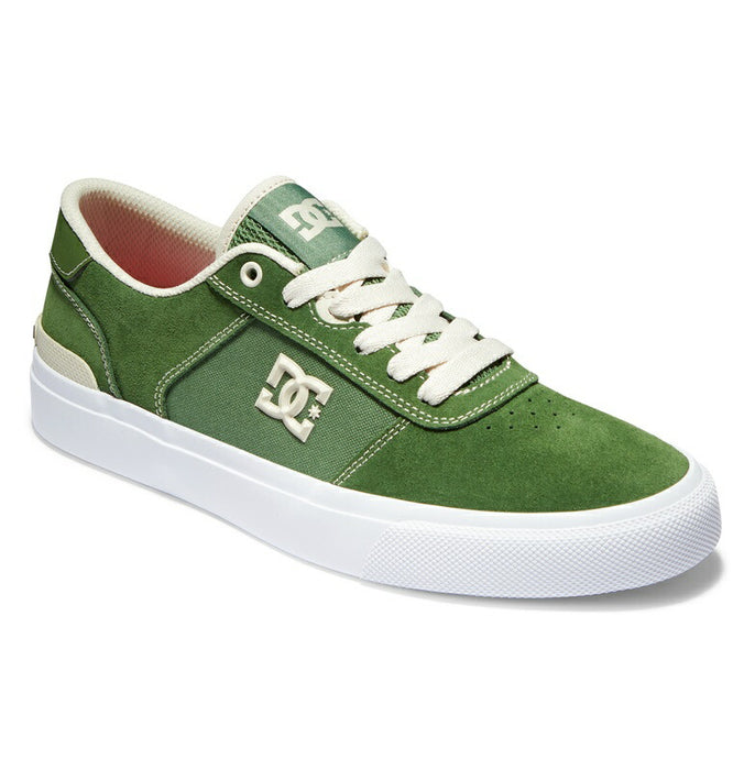 【BUY 2 20%OFF】【OUTLET】DC Shoes TEKNIC S JAAKKO メンズ