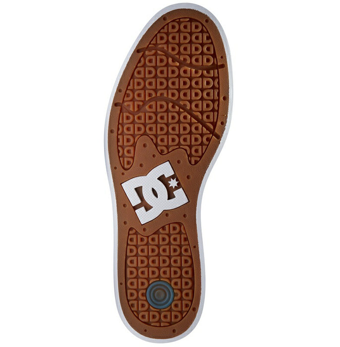 【BUY 2 20%OFF】【OUTLET】DC Shoes TEKNIC S JAAKKO メンズ