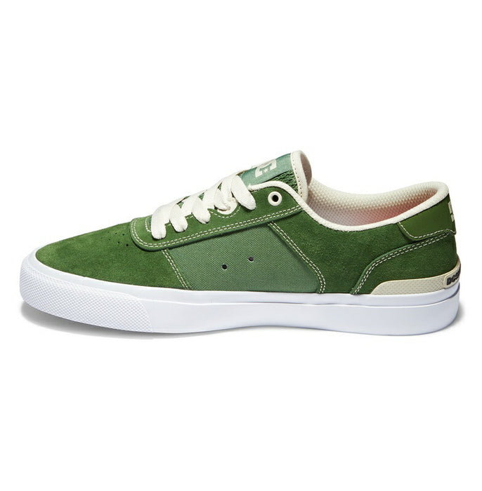 【BUY 2 20%OFF】【OUTLET】DC Shoes TEKNIC S JAAKKO メンズ