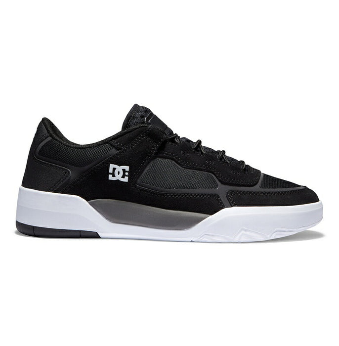 【BUY 2 20%OFF】【OUTLET】DC Shoes DC METRIC S メンズ