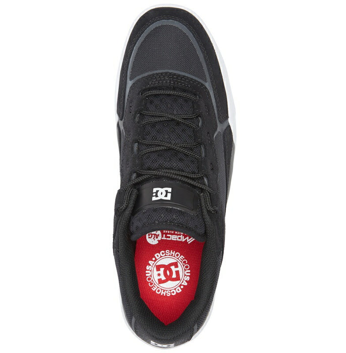 【BUY 2 20%OFF】【OUTLET】DC Shoes DC METRIC S メンズ