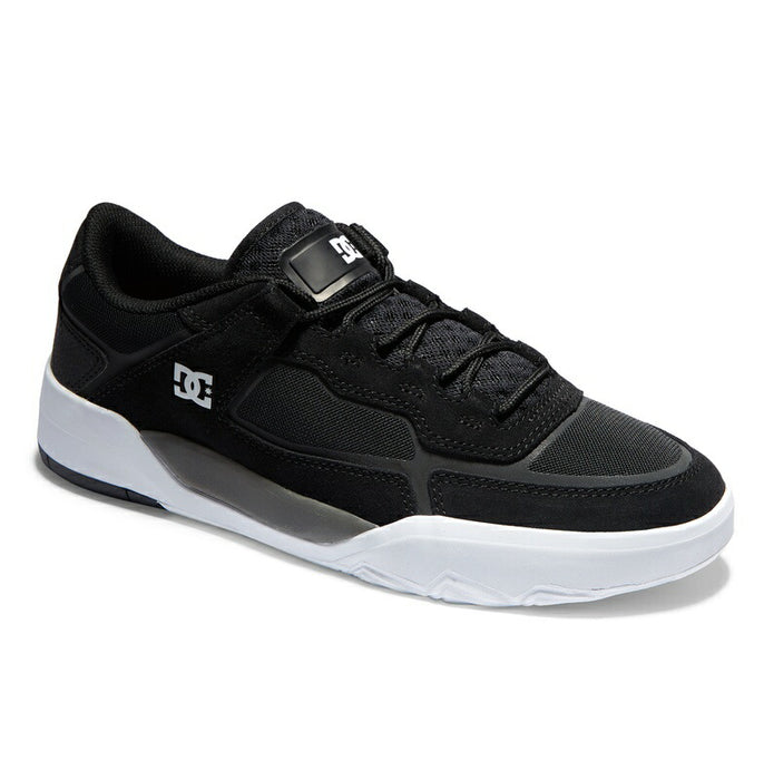 【BUY 2 20%OFF】【OUTLET】DC Shoes DC METRIC S メンズ