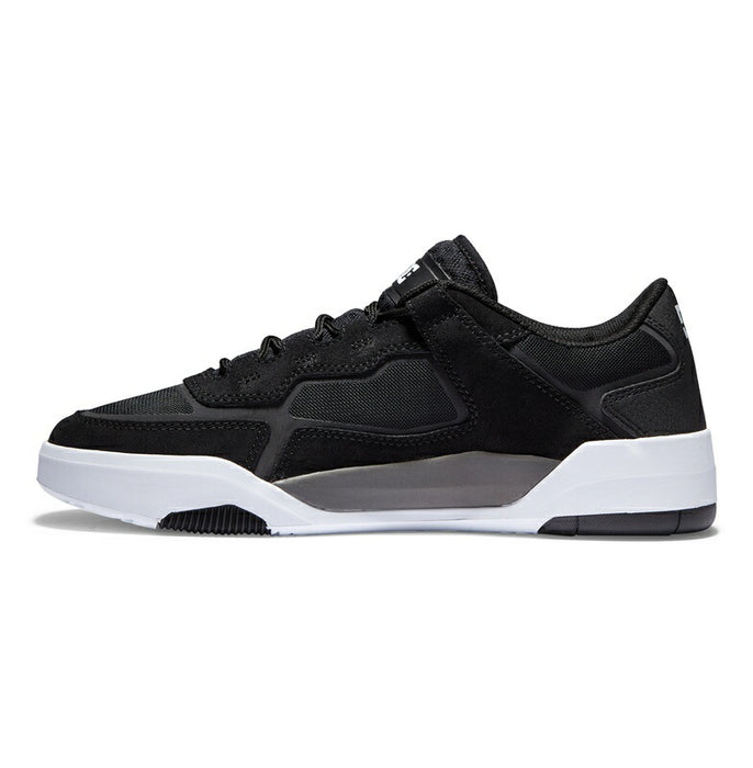 【BUY 2 20%OFF】【OUTLET】DC Shoes DC METRIC S メンズ