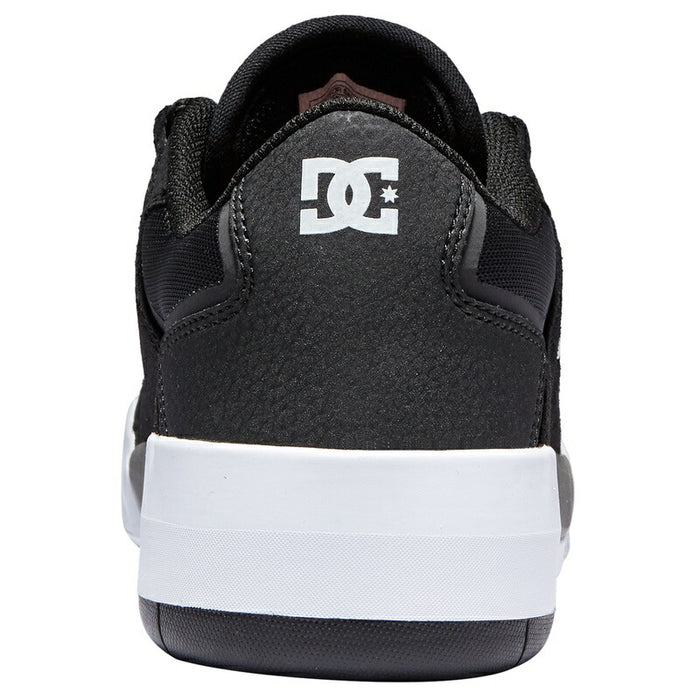 【BUY 2 20%OFF】【OUTLET】DC Shoes DC METRIC S メンズ