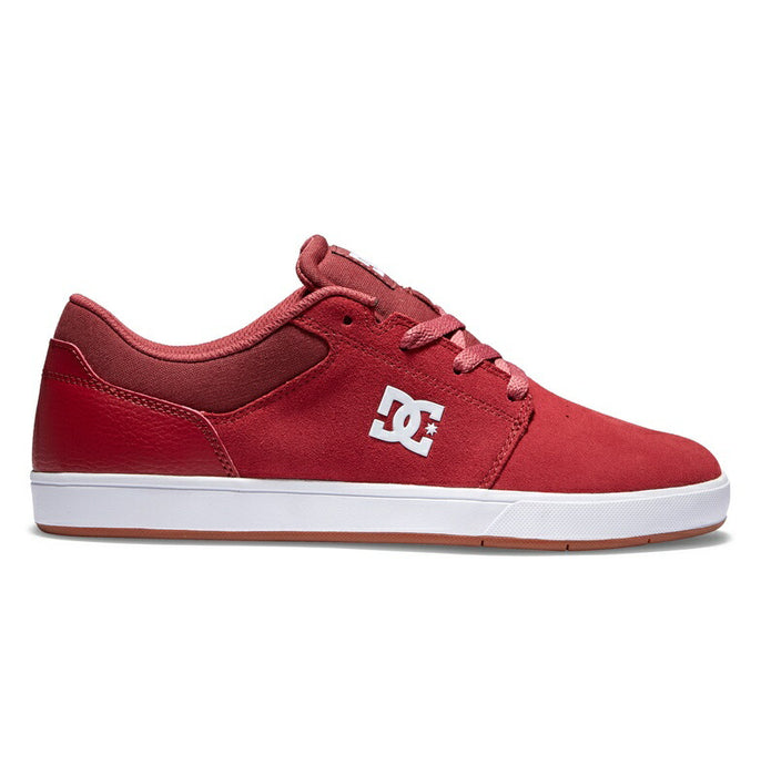 【BUY 2 20%OFF】【OUTLET】DC Shoes CRISIS 2 S メンズ