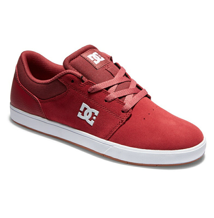 【BUY 2 20%OFF】【OUTLET】DC Shoes CRISIS 2 S メンズ