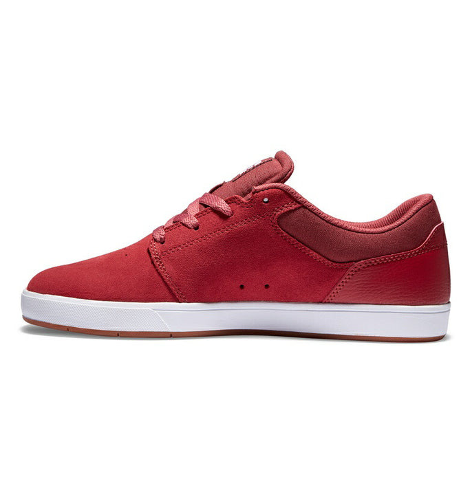 【BUY 2 20%OFF】【OUTLET】DC Shoes CRISIS 2 S メンズ