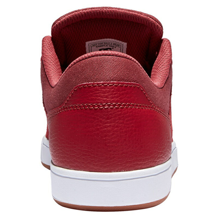 【BUY 2 20%OFF】【OUTLET】DC Shoes CRISIS 2 S メンズ