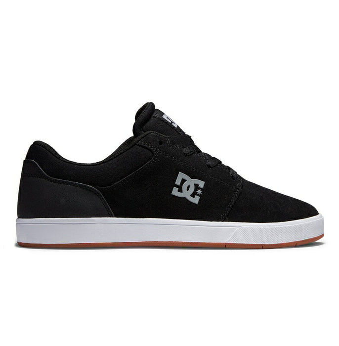 【BUY 2 20%OFF】【OUTLET】DC Shoes CRISIS 2 S メンズ