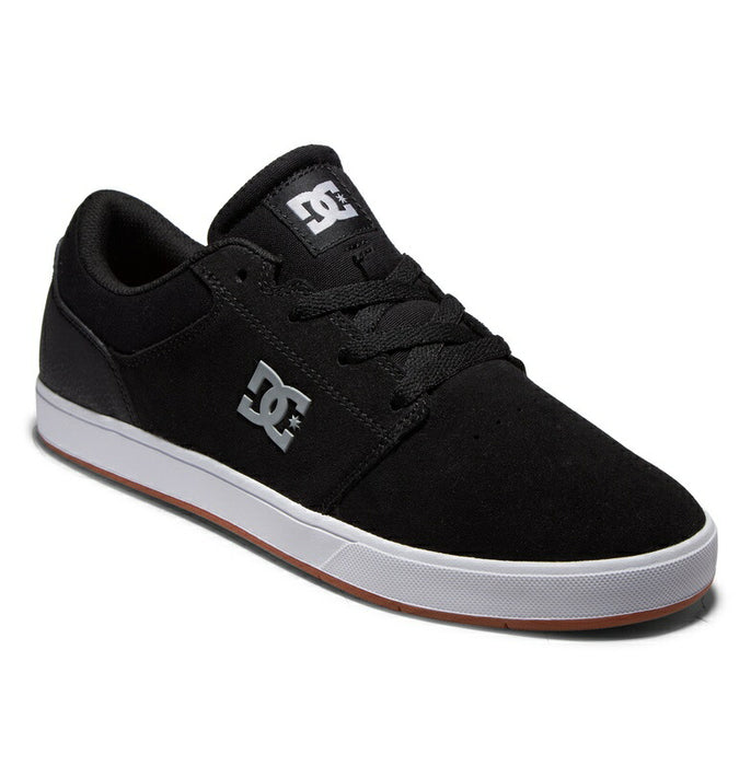 【BUY 2 20%OFF】【OUTLET】DC Shoes CRISIS 2 S メンズ