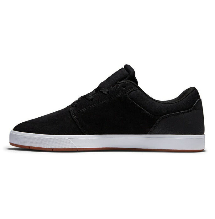 【BUY 2 20%OFF】【OUTLET】DC Shoes CRISIS 2 S メンズ