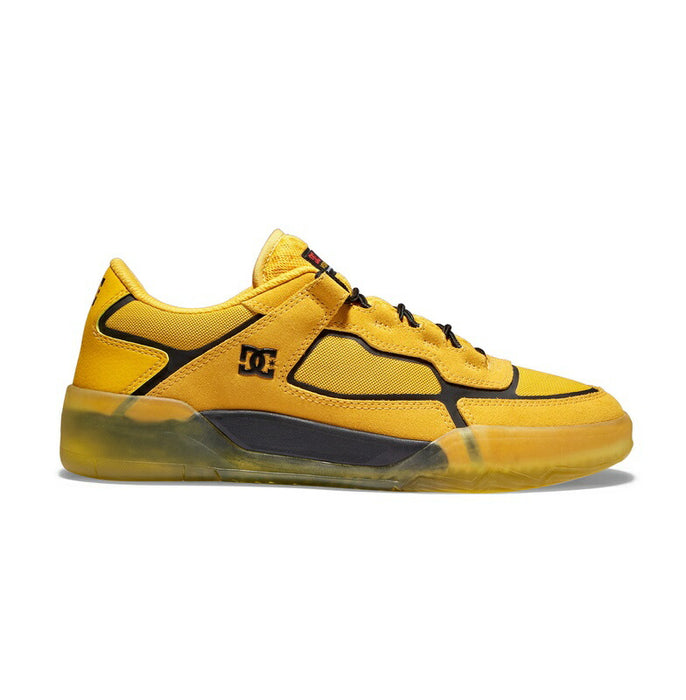 【BUY 2 20%OFF】【OUTLET】DC Shoes DC METRIC S メンズ