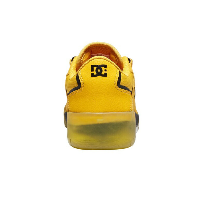 【BUY 2 20%OFF】【OUTLET】DC Shoes DC METRIC S メンズ