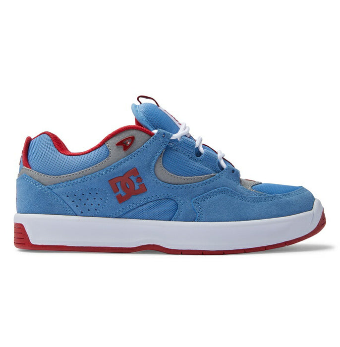 【BUY 2 20%OFF】【OUTLET】DC Shoes KALYNX ZERO S メンズ