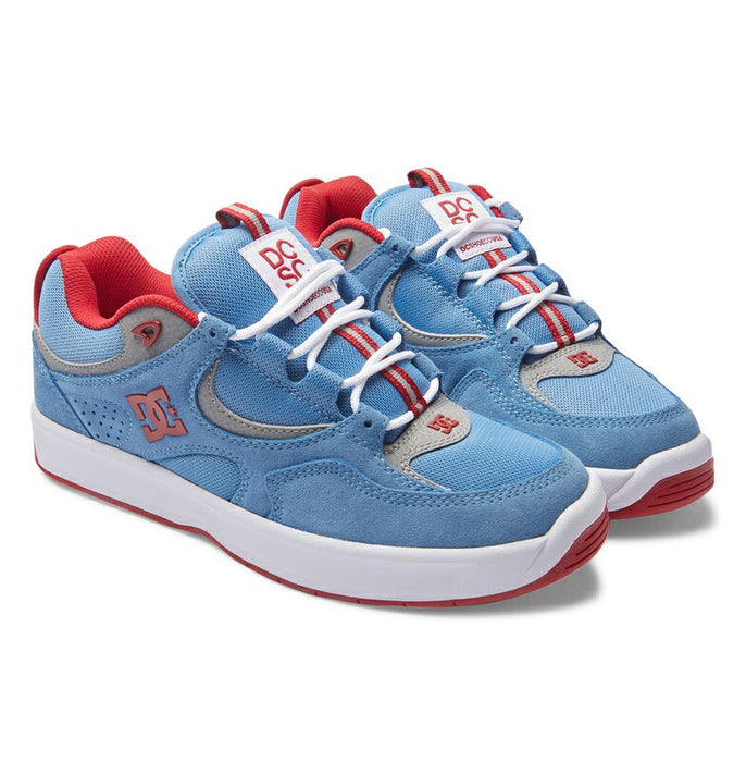 【BUY 2 20%OFF】【OUTLET】DC Shoes KALYNX ZERO S メンズ