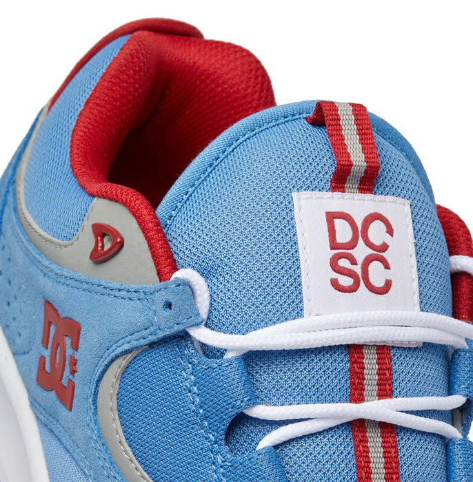 【BUY 2 20%OFF】【OUTLET】DC Shoes KALYNX ZERO S メンズ