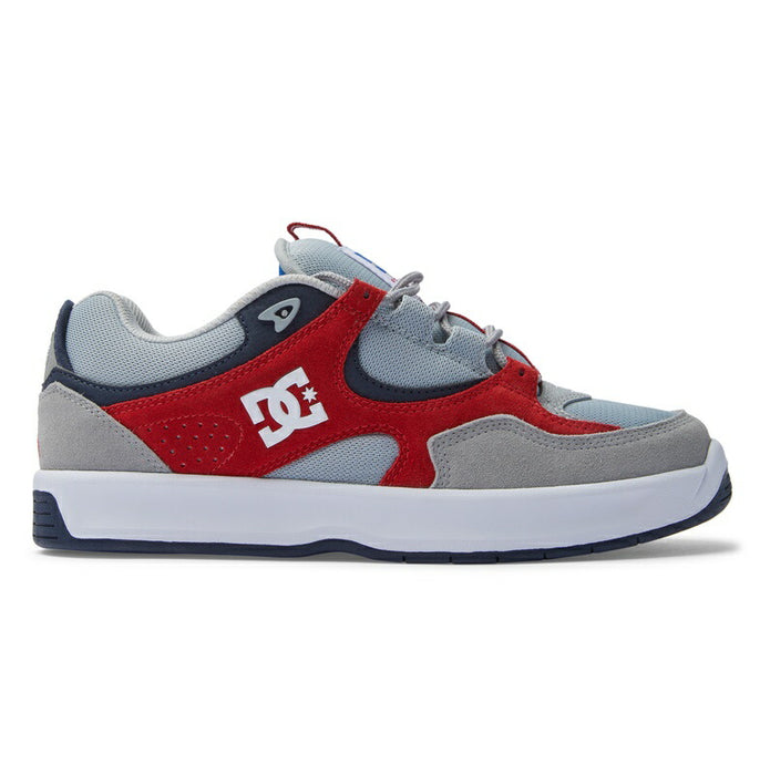 【BUY 2 20%OFF】【OUTLET】DC Shoes KALYNX ZERO S メンズ