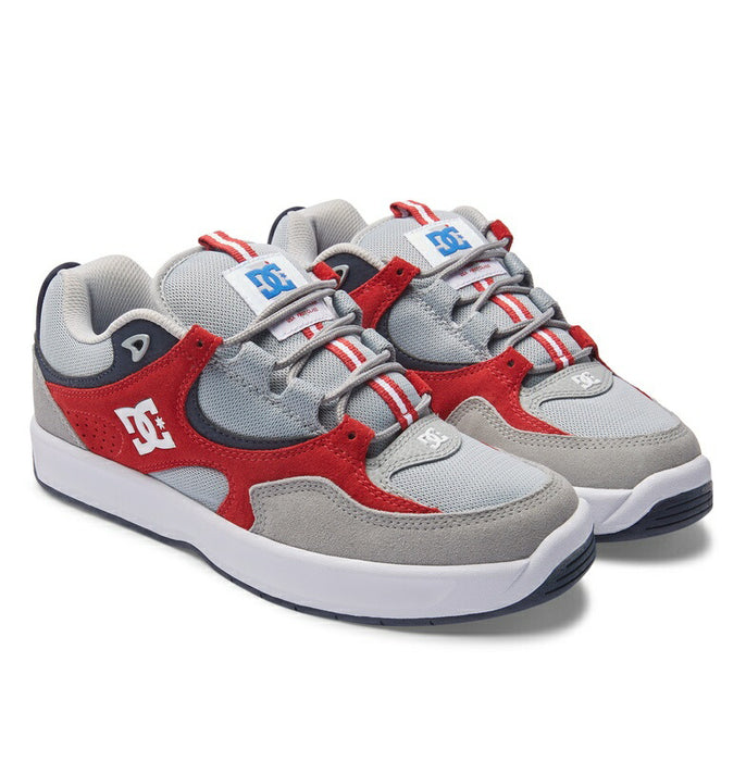 【BUY 2 20%OFF】【OUTLET】DC Shoes KALYNX ZERO S メンズ