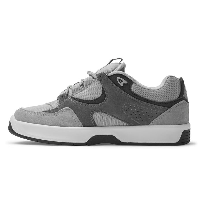 【BUY 2 20%OFF】【OUTLET】DC Shoes KALYNX ZERO S メンズ