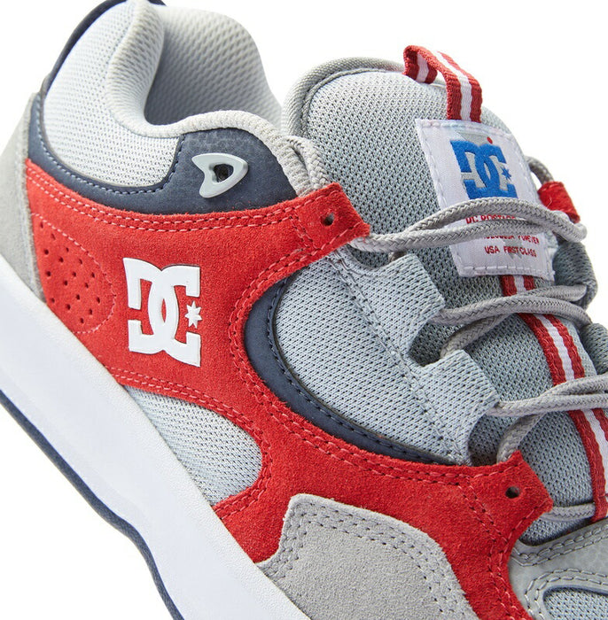 【BUY 2 20%OFF】【OUTLET】DC Shoes KALYNX ZERO S メンズ