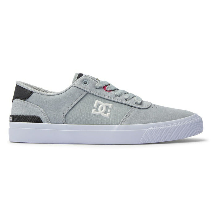 【OUTLET】DC Shoes TEKNIC S メンズ