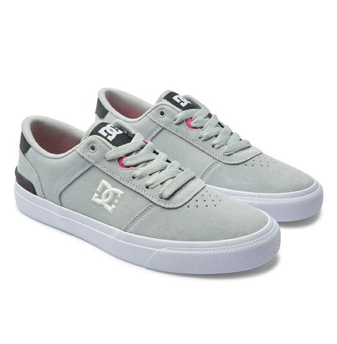 【OUTLET】DC Shoes TEKNIC S メンズ