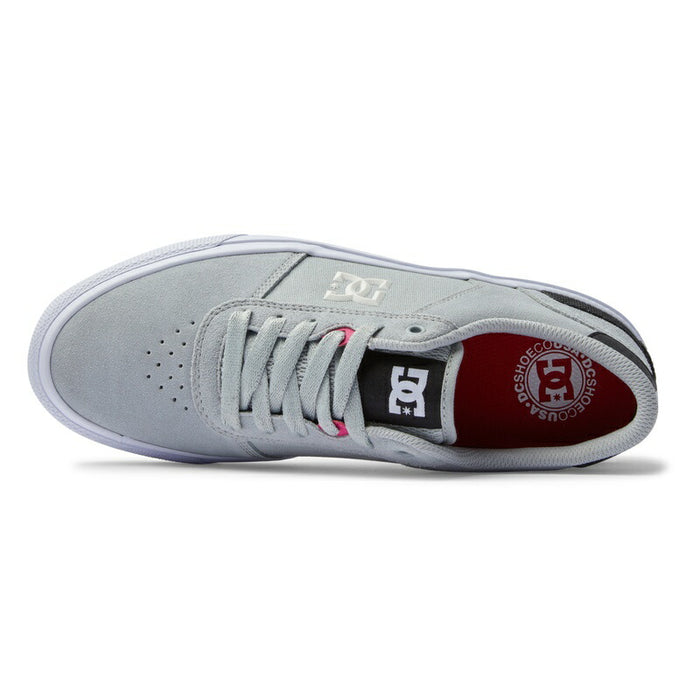 【OUTLET】DC Shoes TEKNIC S メンズ