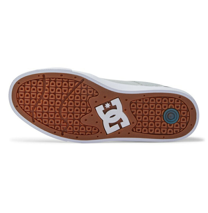 【OUTLET】DC Shoes TEKNIC S メンズ