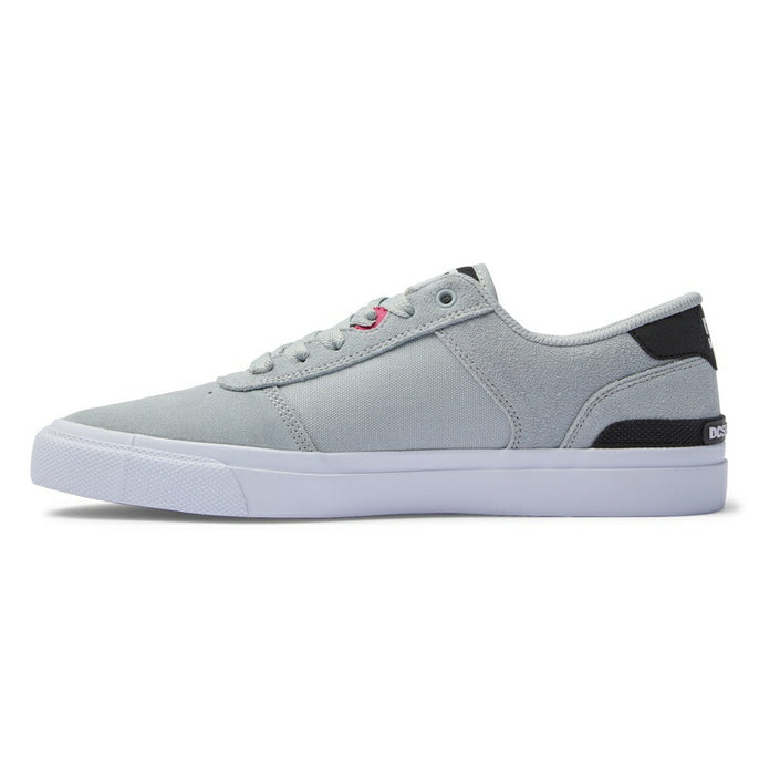 【OUTLET】DC Shoes TEKNIC S メンズ