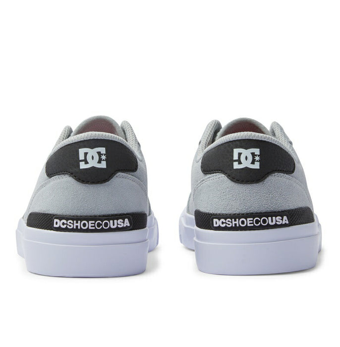 【OUTLET】DC Shoes TEKNIC S メンズ