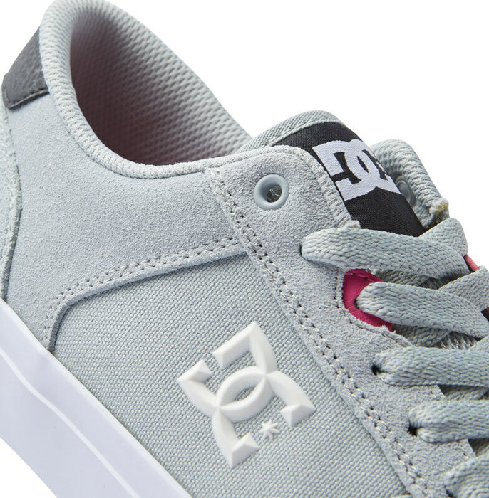 【OUTLET】DC Shoes TEKNIC S メンズ