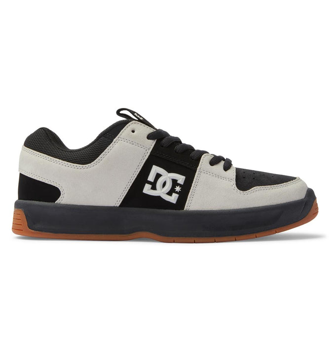 【BUY 2 20%OFF】【OUTLET】DC Shoes LYNX ZERO S メンズ