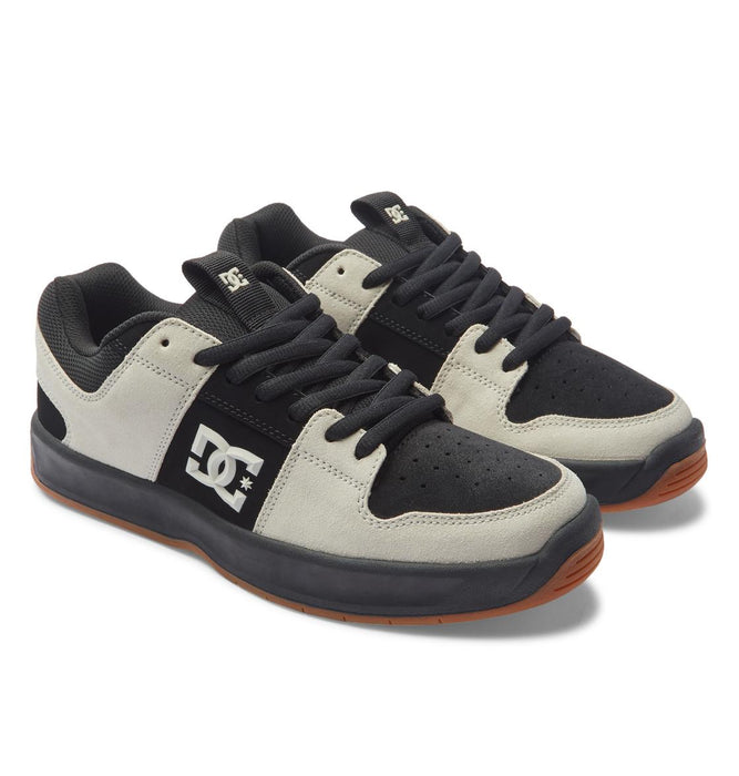 【BUY 2 20%OFF】【OUTLET】DC Shoes LYNX ZERO S メンズ