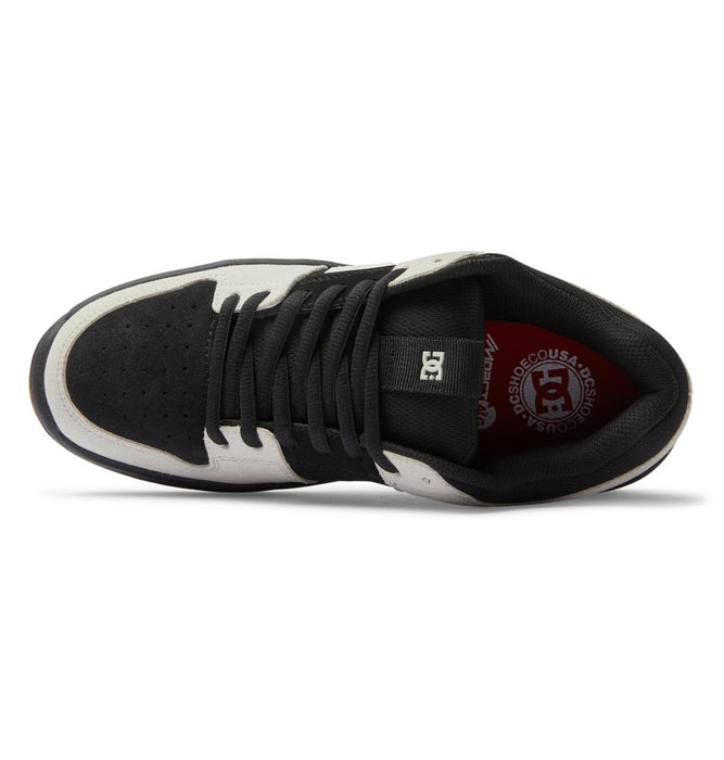 【BUY 2 20%OFF】【OUTLET】DC Shoes LYNX ZERO S メンズ