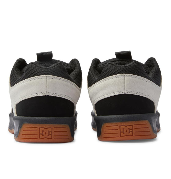 【BUY 2 20%OFF】【OUTLET】DC Shoes LYNX ZERO S メンズ