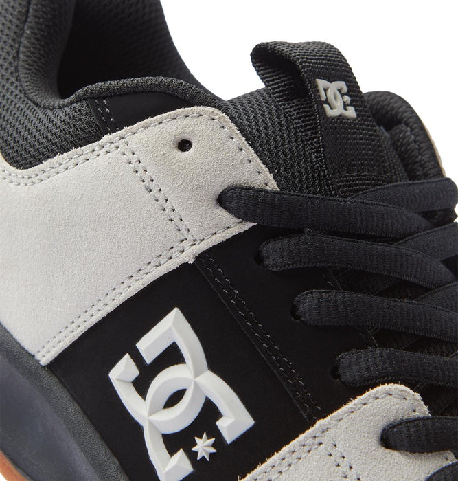 【BUY 2 20%OFF】【OUTLET】DC Shoes LYNX ZERO S メンズ